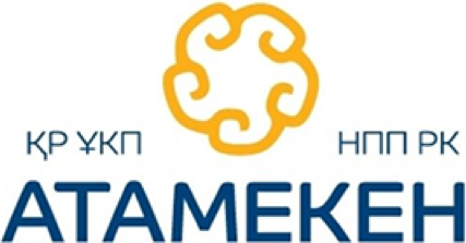 НПП «Атамекен»