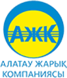 Алатау Жарық Компаниясы