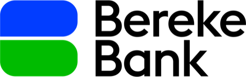 Bereke Bank