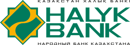 Halyk Bank