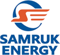 Samruk-Energy